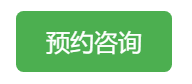 1752041776365357[1].png